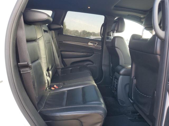 2017 JEEP GRAND CHER 1C4RJFBG7HC941246