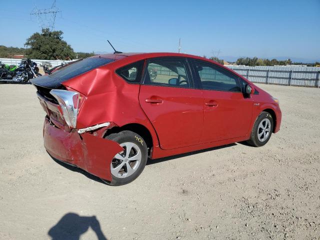 2015 TOYOTA PRIUS JTDKN3DU5F0426185