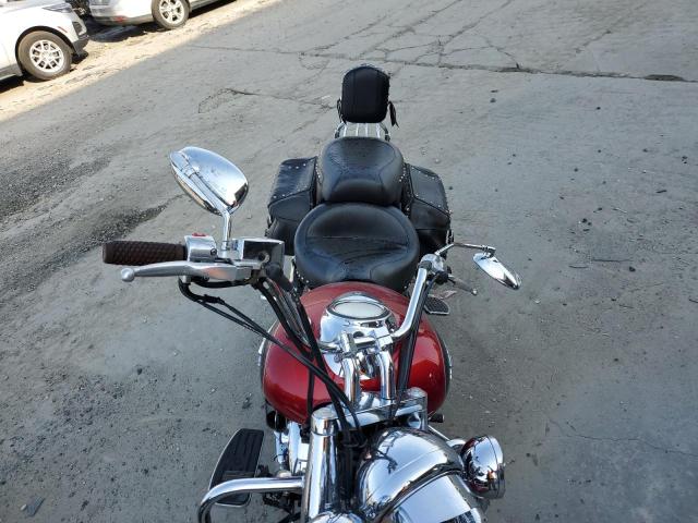 2005 YAMAHA XVS1100 A JYAVP11E35A062958