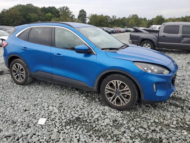 2020 FORD ESCAPE SEL 1FMCU0H66LUB10859