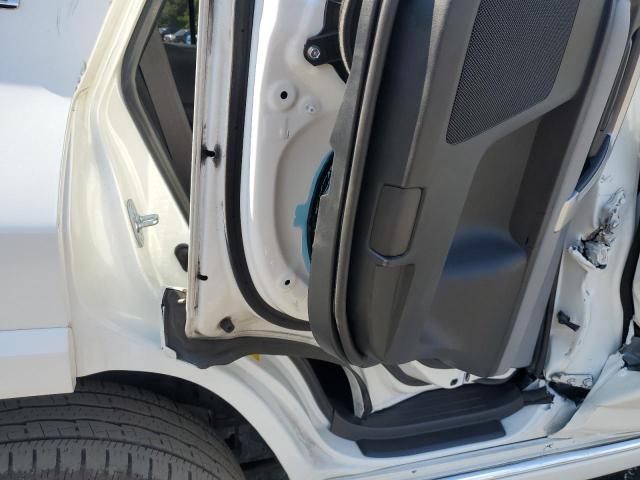 2012 TOYOTA 4RUNNER SR - JTEBU5JRXC5083950