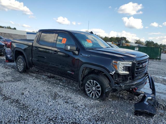 2021 GMC SIERRA K15 #3284022812