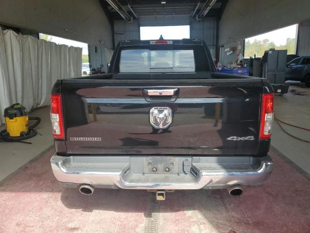 2020 RAM 1500 BIG H 1C6SRFBT9LN159235