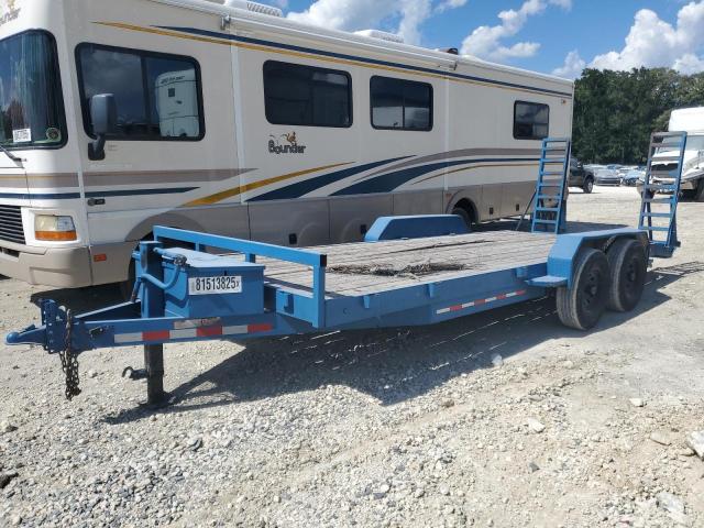 2021 CALIBER UNKNOWN #3297932858