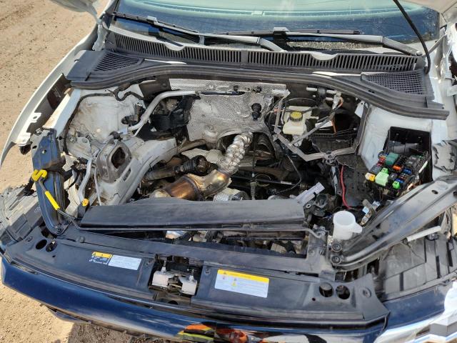 2023 VOLKSWAGEN JETTA SPOR 3VWBM7BU6PM006783