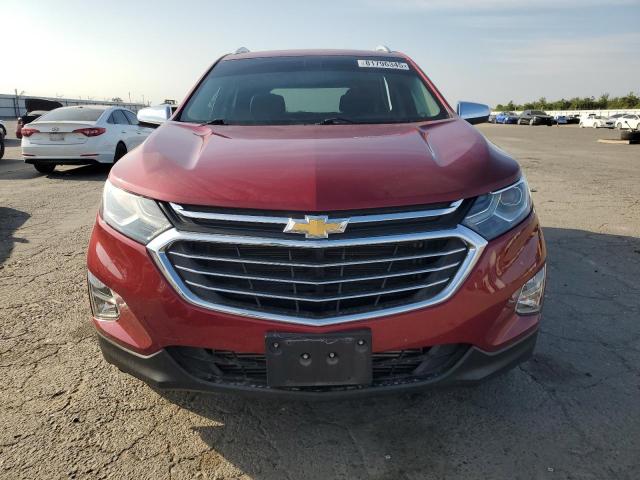 2019 CHEVROLET EQUINOX PREMIER 2GNAXPEX4K6307140