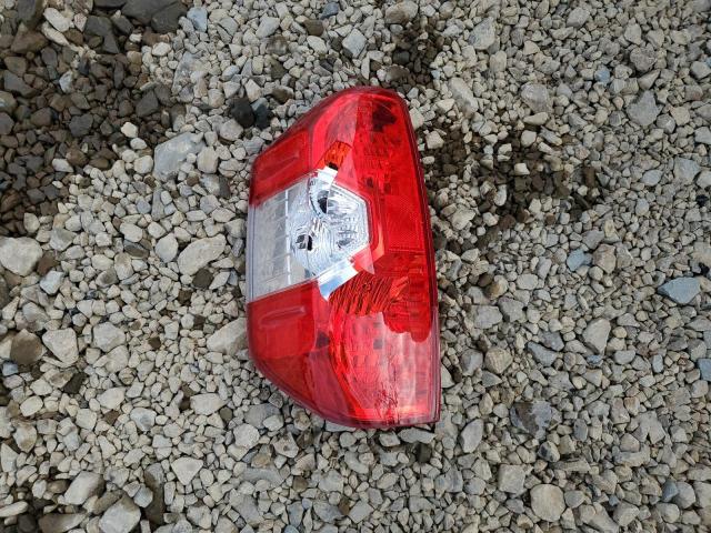 2018 TOYOTA TUNDRA DOU - 5TFUY5F17JX697442