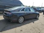 Lot #3301629622 2015 LINC MKZ