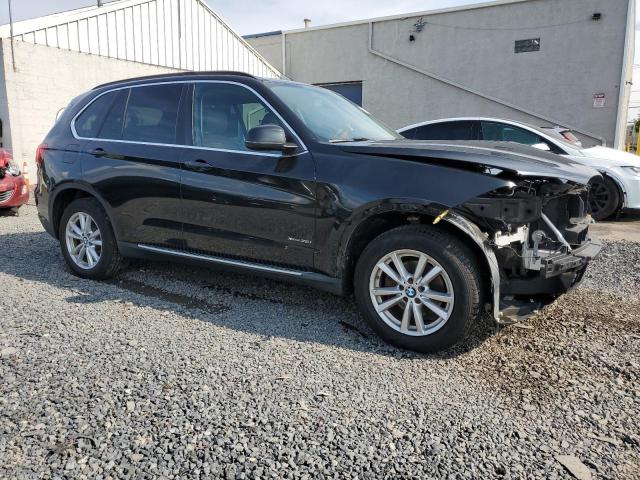 2015 BMW X5 XDRIVE3 5UXKR0C58F0K68887