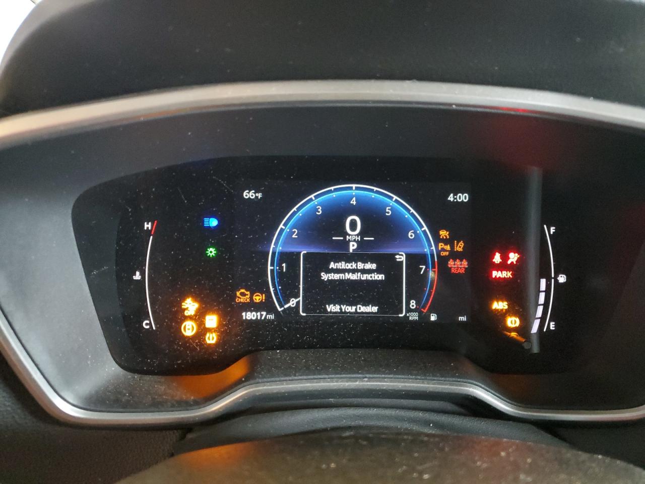 TOYOTA COROLLA CROSS XLE