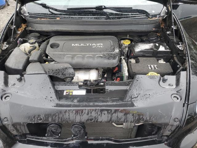 2018 JEEP CHEROKEE L 1C4PJMLB9JD535872