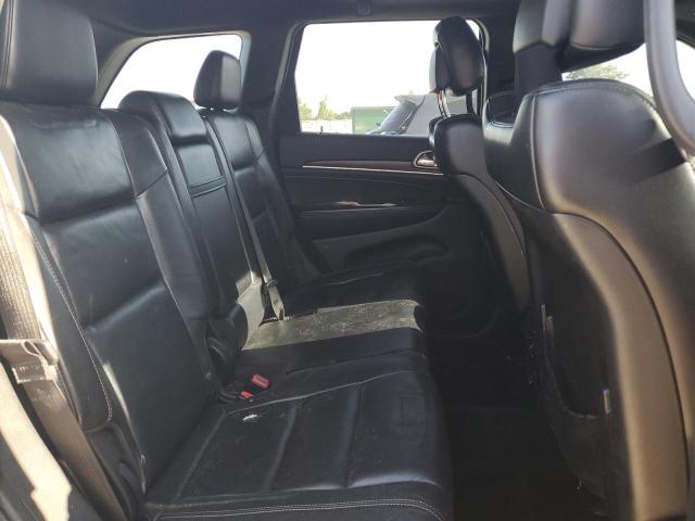 2017 JEEP GRAND CHER 1C4RJFBG5HC712046