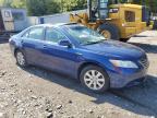 Lot #3305301386 2007 TOYOTA CAMRY HYBRID