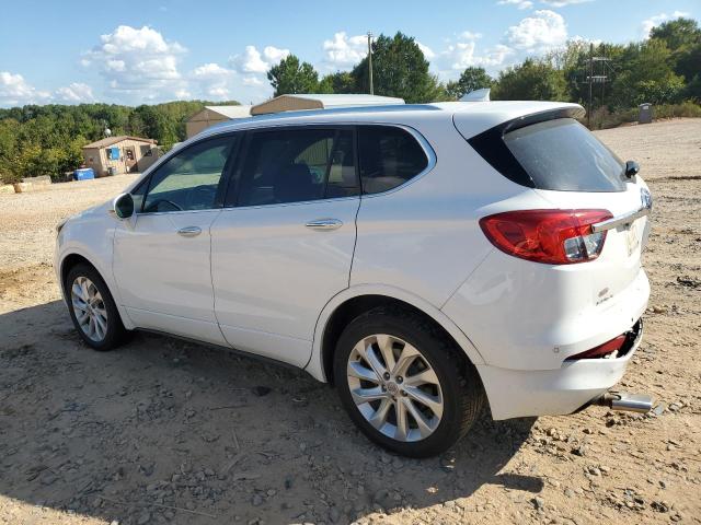 2017 BUICK ENVISION P LRBFXFSX8HD084817