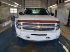 Lot #3305425451 2013 CHEVROLET SILVERADO