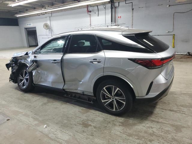 2023 LEXUS RX 350H BA 2T2BBMCA9PC017373