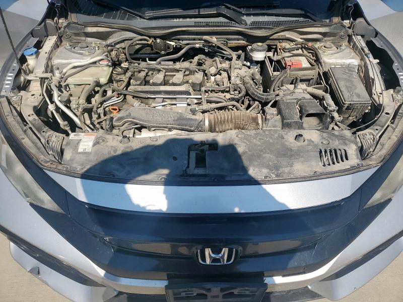2018 HONDA CIVIC EX SHHFK7H59JU234832