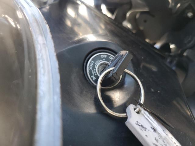 2020 SUZUKI VL800 M - JS1VS55A5L7100163