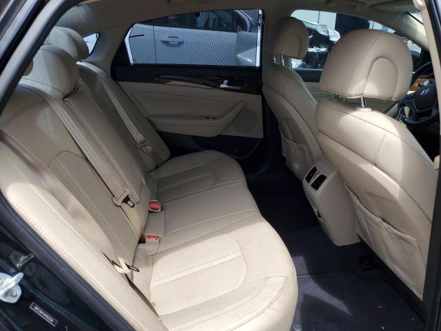 2017 HYUNDAI SONATA SPO 5NPE34AF1HH553536