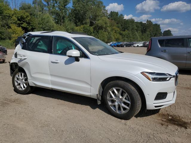 2018 VOLVO XC60 T5 LYV102RK4JB083294