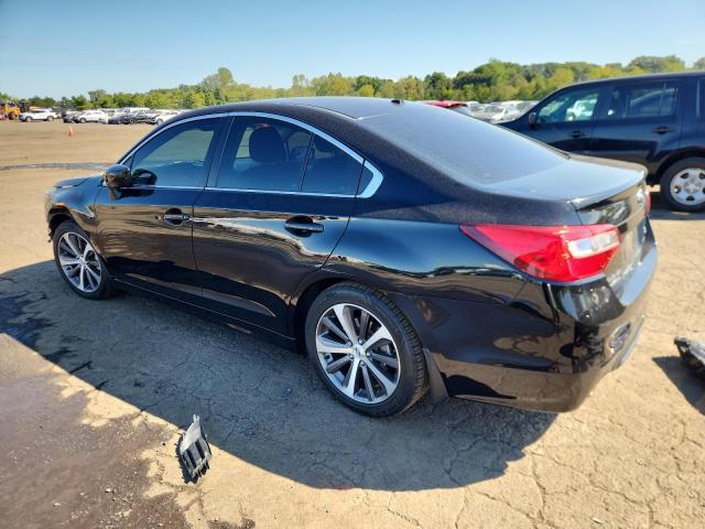 2015 SUBARU LEGACY 2.5 4S3BNAC67F3015022