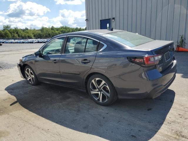 2020 SUBARU LEGACY LIM 4S3BWAN6XL3021712