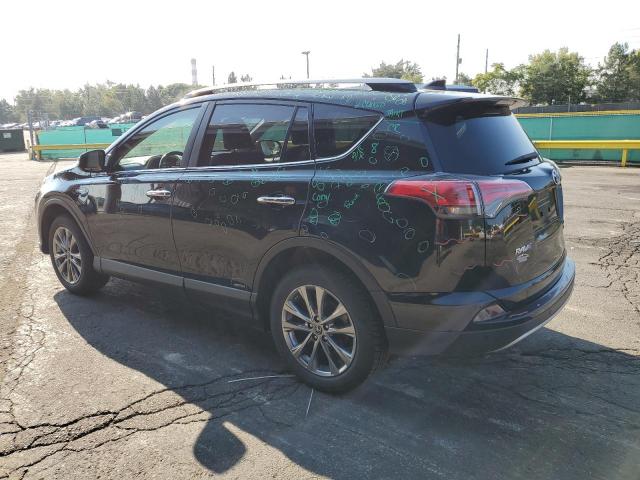 2017 TOYOTA RAV4 HV LI - JTMDJREV5HD096753