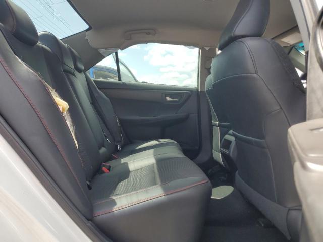 2015 TOYOTA CAMRY LE - 4T1BF1FK9FU088212