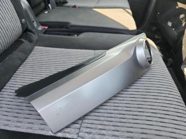 2020 TOYOTA 4RUNNER SR JTEZU5JR7L5220504