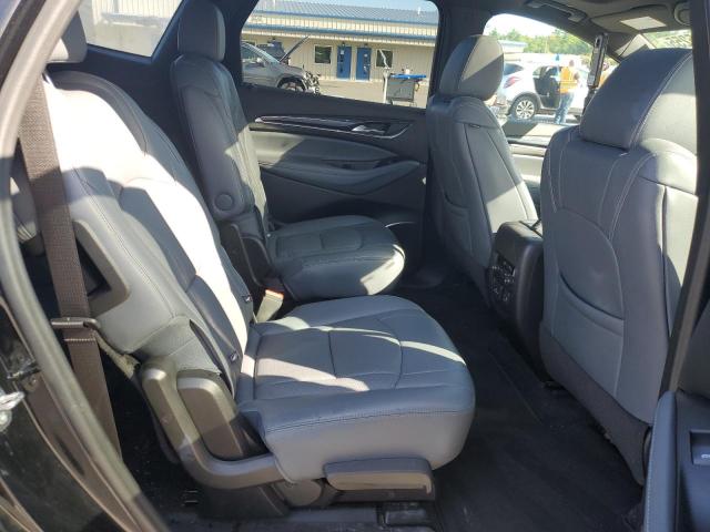 2023 BUICK ENCLAVE ESSENCE #3284717960