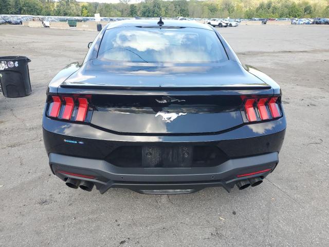 2024 FORD MUSTANG 1FA6P8TH9R5133562