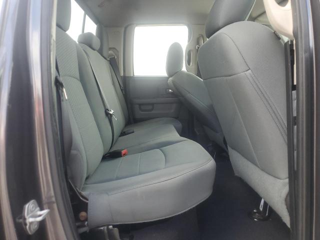 2015 RAM 1500 SLT 1C6RR6GT8FS607719