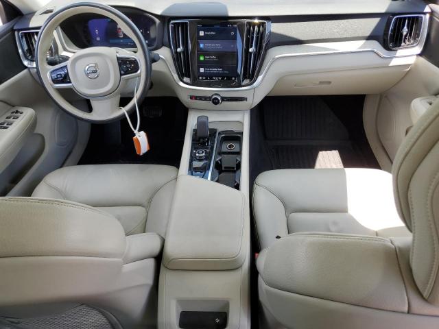 2024 VOLVO S60 PLUS 7JRL12TL1RG282747