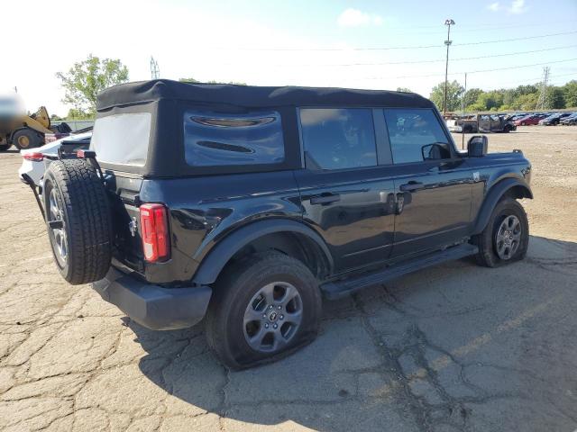 2024 FORD BRONCO BIG - Other View