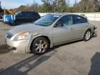 Lot #3315888085 2009 NISSAN ALTIMA 2.5