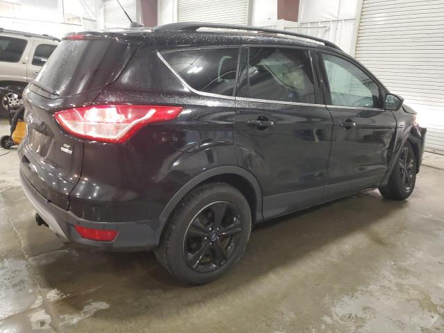2016 FORD ESCAPE SE 1FMCU9GX4GUB72622
