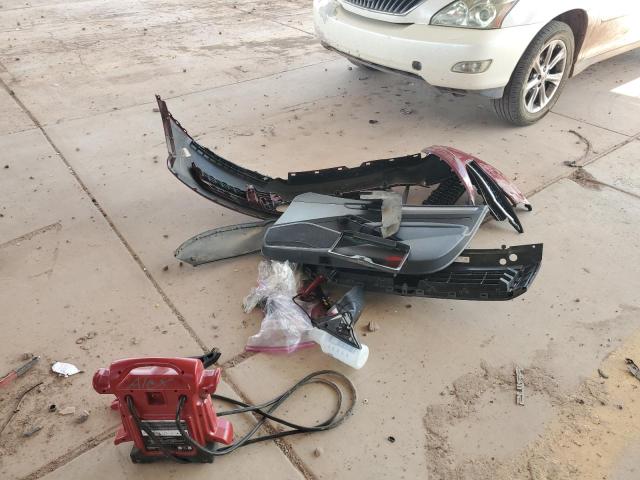 2015 VOLKSWAGEN PASSAT S 1VWAT7A34FC007728