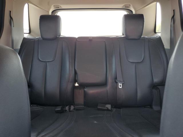 2013 GMC TERRAIN SL #3258848807