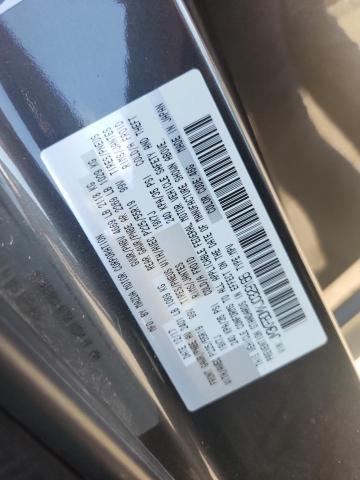 2018 MAZDA CX-5 GRAND JM3KFBDMXJ0329166