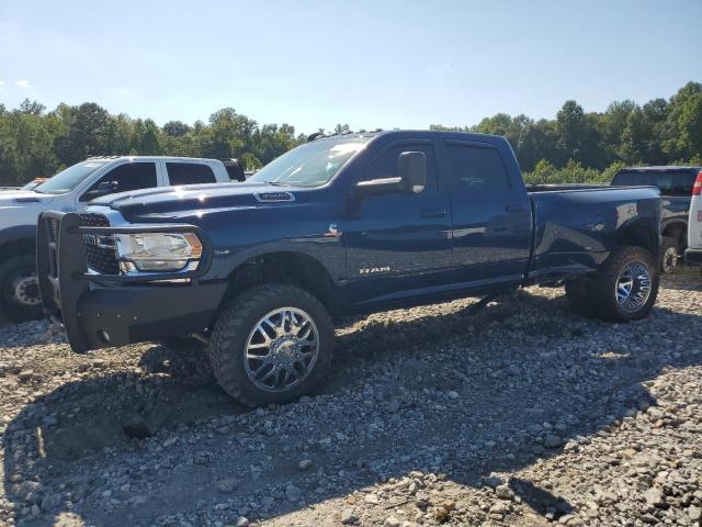 2022 RAM 3500 BIG H 3C63RRHL4NG416035