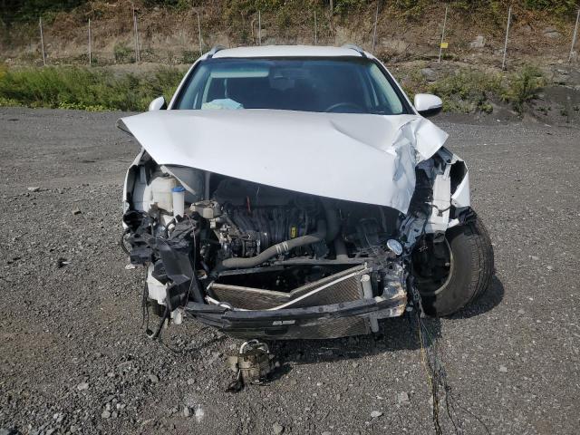 2020 KIA SORENTO L 5XYPGDA36LG678695