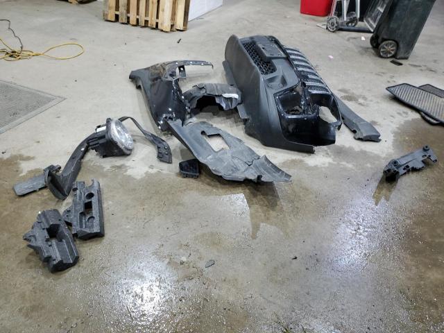 2023 JEEP RENEGADE L - ZACNJDB10PPP16639