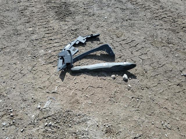 2014 MAZDA CX-5 GT #3266023519