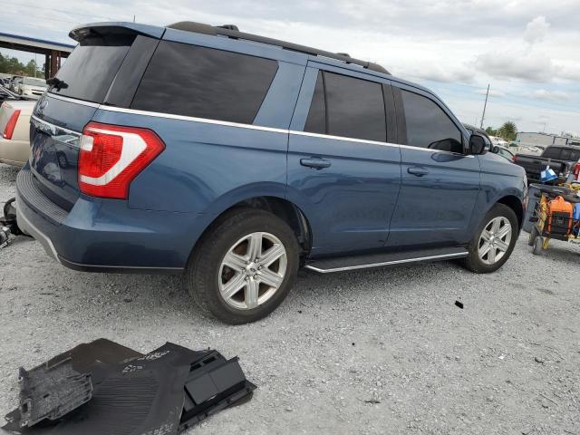 2020 FORD EXPEDITION XLT 1FMJU1HT2LEA89540