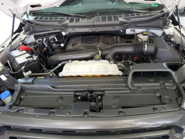 2023 FORD F150 SUPER #3282578912