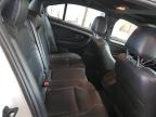 Lot #3304769912 2014 FORD TAURUS SEL