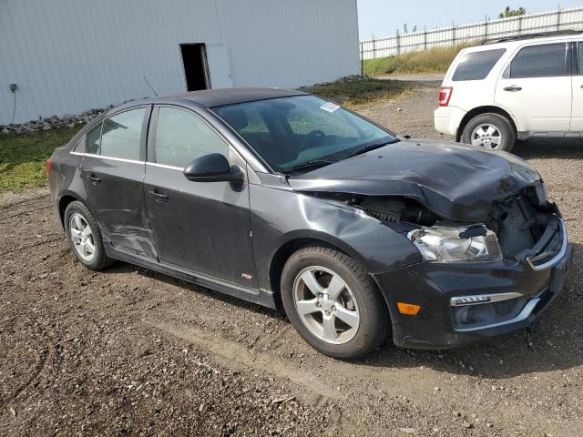 2016 CHEVROLET CRUZE LIMI 1G1PE5SB5G7222331
