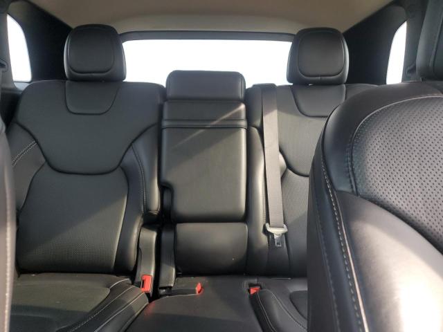 2017 JEEP CHEROKEE L - 1C4PJMDB6HD224294