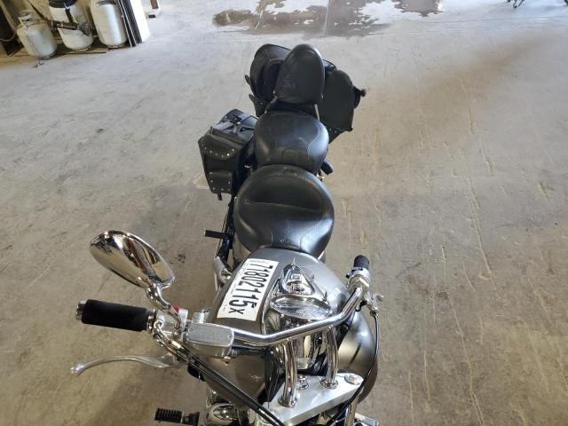 2005 HONDA VTX1300 C 1HFSC55015A106499