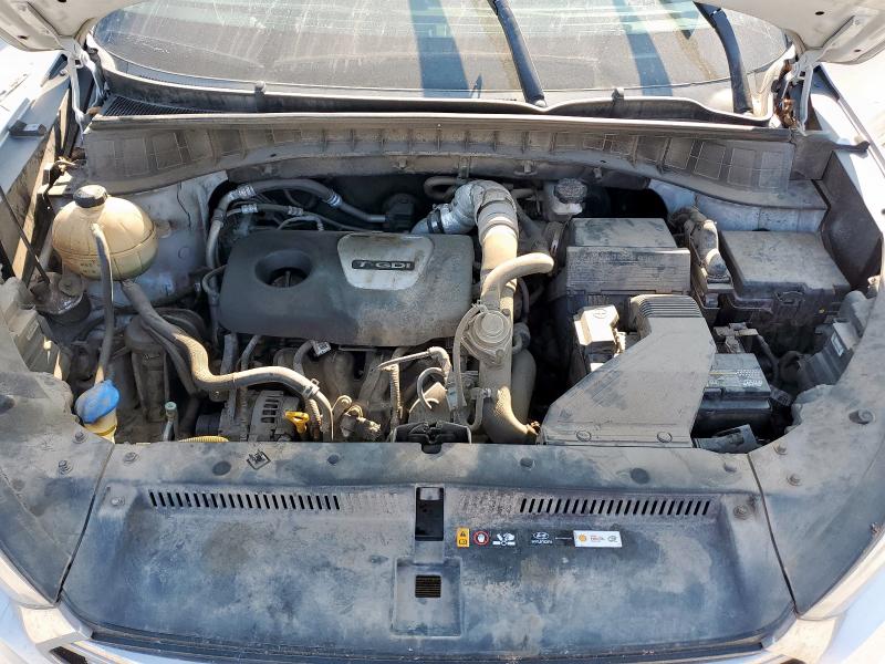 2017 HYUNDAI TUCSON KM8J3CA21HU286020